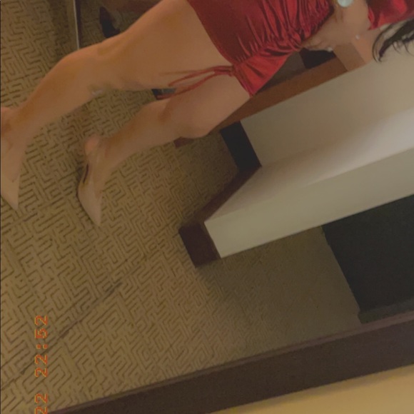 Schutz - Picture 2 of 6